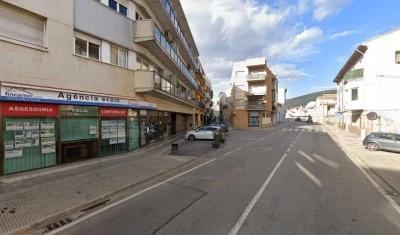 Agència Ecom