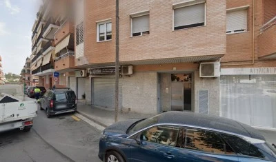 Acticredi Legal