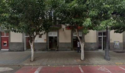 Aguilar Abogados