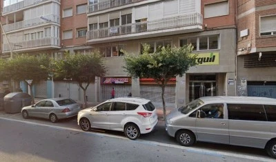 Almería Abogados