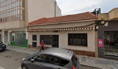 Alvarado Pérez Abogado