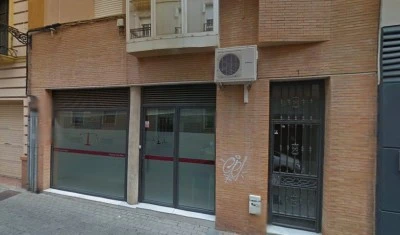 Alvarez Yaque Abogados