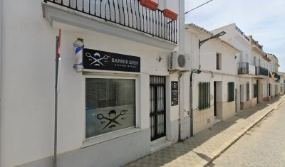 AMRG ABOGADA Antonia Montemayor Rodríguez Gómez