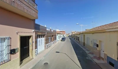 Administración de fincas Fuente Álamo Admifinca.com