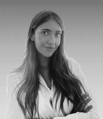 Andrea González Valle Abogada