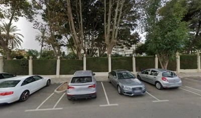 Administrador de fincas Benalmádena - Administracasa