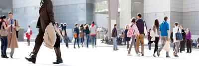 Aráez Abogados