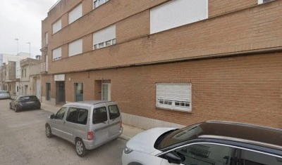 asemar servicios económicos