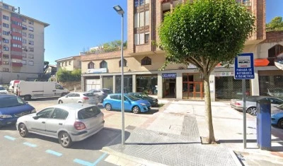 Asesores Gomez Treviño S.L