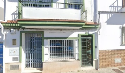 Asesoría Aljaraque S L