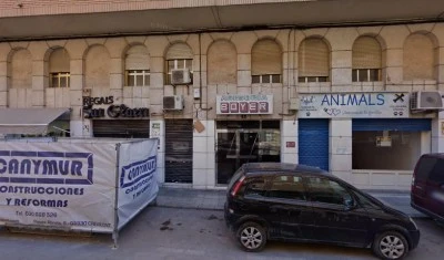 Asesoría Boyer
