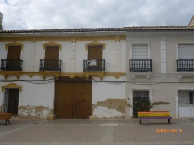 Asesoría Buñol Manolo Belda