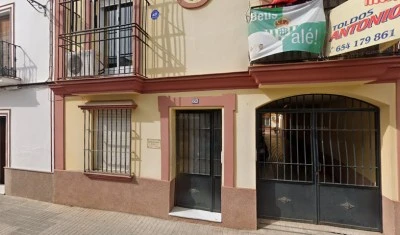 ASESORÍA DAZA FERNÁNDEZ S.L.