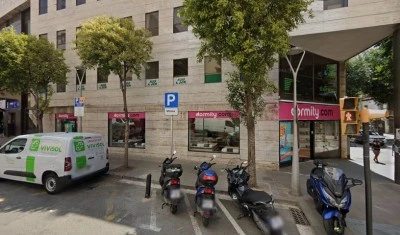 Asesoría Del Baix S L