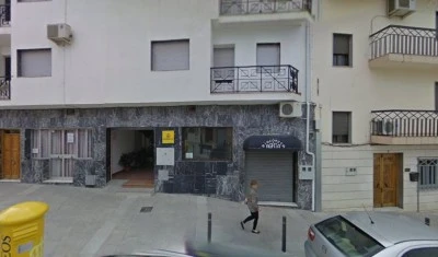 Asesoría García del Río