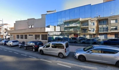 Asesoría Gesfise