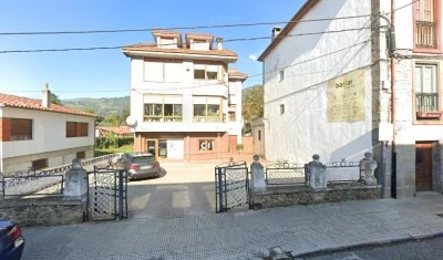 Asesoría Gómez Velasco Consultores