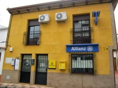 ASESORIA GUARROMAN