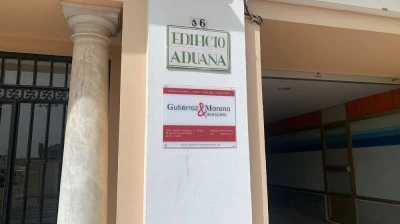 Asesoría Gutiérrez y Moreno