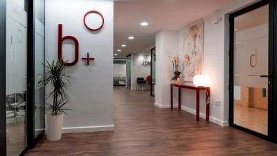 Asesoría J. Barber y Asociados