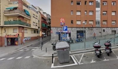 Asesoría juridica