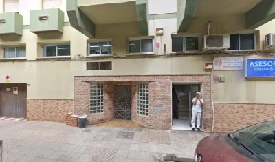 Asesoría Laboral Lázaro