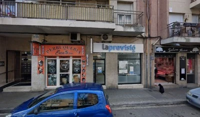 Advocats Garcia Jcc Comunitats De Propietaris