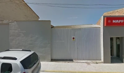 Asesoría Macer.