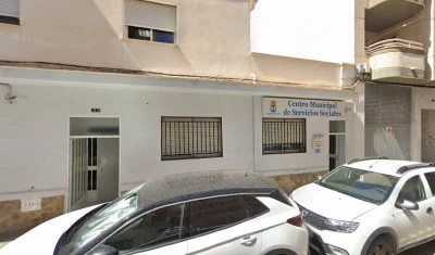 ASESORÍA MILLÁN Y JIMÉNEZ ÁGUILAS