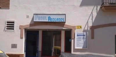 ASESORIA PADUL ABOGADOS