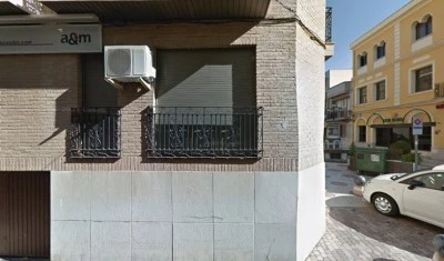 Am Abogados Asesores