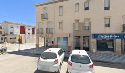 Asesoría Rute S.L. (Grupoasesores)