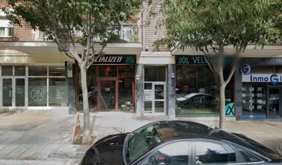 ÀFRICA CASAS PRADOS