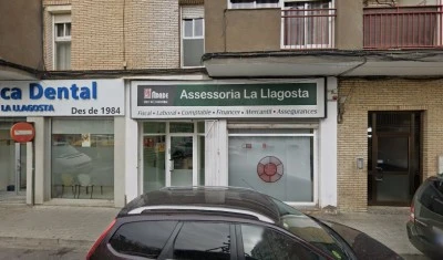 Assessoria La Llagosta