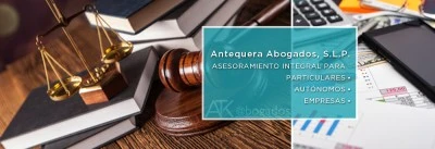 Atk Asesores y Consultores, S.L.