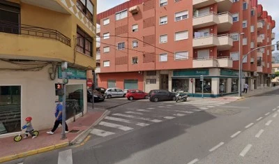 AFT Ana Fullana Tortosa