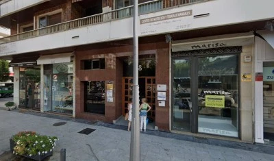 Aurea Orta Martiartu