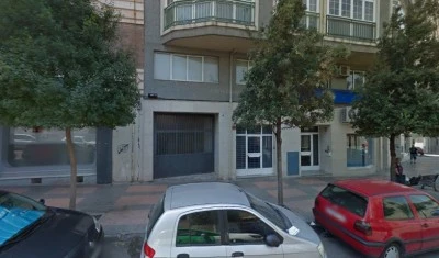 Azorín Abogados