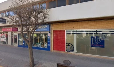 Afyde. Servicios de Asesoría - Consultoria en Alcázar de San Juan. Asesores y Consultores
