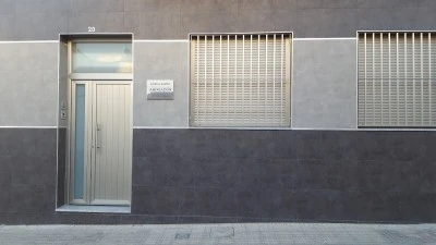 Baselga Martín Abogados