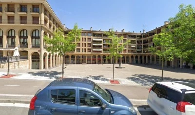 BASURTO Abokatuak-Abogados