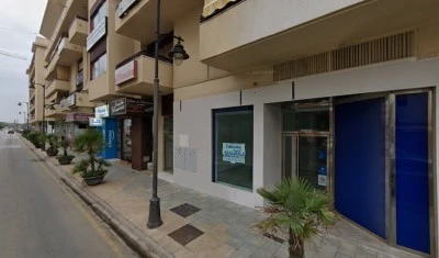 Bazán Abogados y Administradores de Fincas