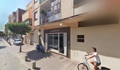 Benilex Abogados