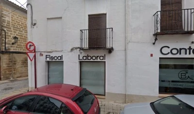 Blázquez Asesores