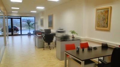 BOSCH BILBAO ADVOCATS