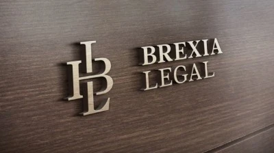 BREXIA LEGAL