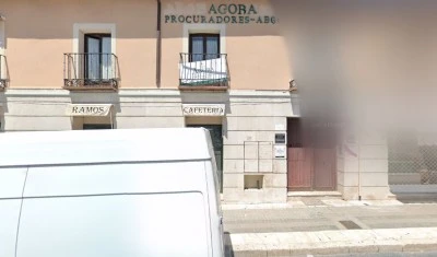 Agora abogados despacho de abogados aranjuez