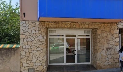 Bufete de Abogados Laura Galiana