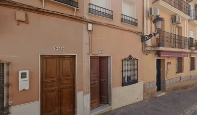 Bufete Jurídico Reina Abogados - Arturo Reina Montero - Gema Reina Pérez