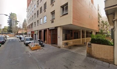 Bufete Regla, S.L.P.